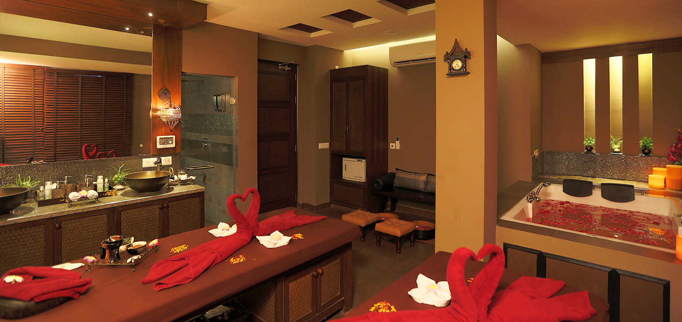 Best Spa In Delhi Top Spas In Delhi Best Thai Spa In Delhi Sawadhee