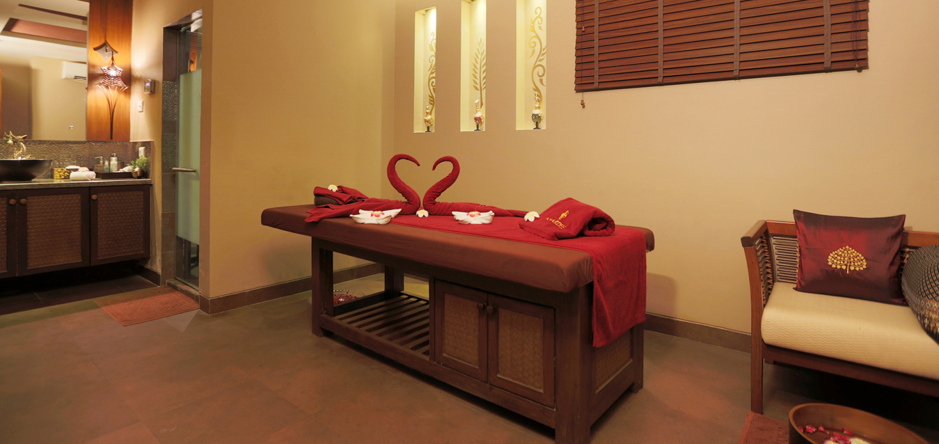 Best Spa In Delhi Top Spas In Delhi Best Thai Spa In Delhi Sawadhee